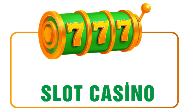 SLOT